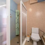 Seanest Daire Altın Kumlar