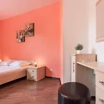Seanest Daire Altın Kumlar