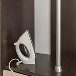 Seanest * Златни пясъци