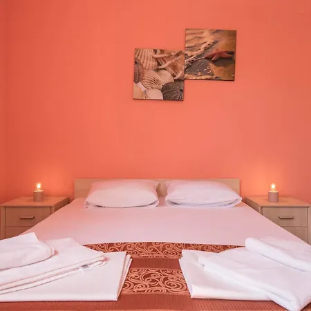 Seanest * Златни пясъци