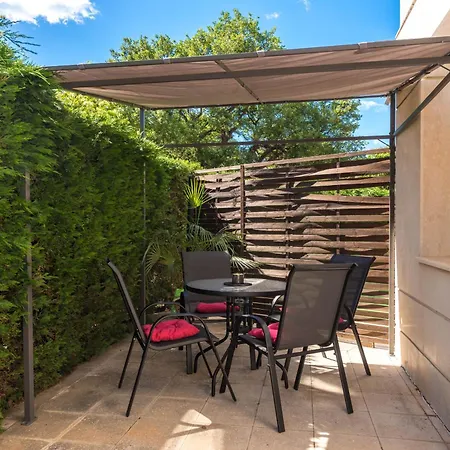 Seanest * Златни пясъци