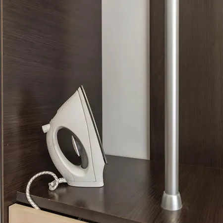 Seanest * Златни пясъци