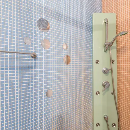 Seanest Апартамент *